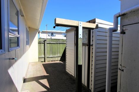 Photo of property in 42 Victoria Street, Victoria, Rotorua, 3010