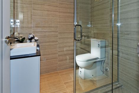 Photo of property in 18b Oriana Avenue, Lynfield, Auckland, 1042