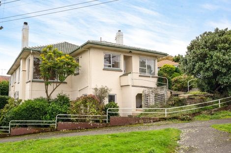 Photo of property in 126 Kenmure Road, Belleknowes, Dunedin, 9011