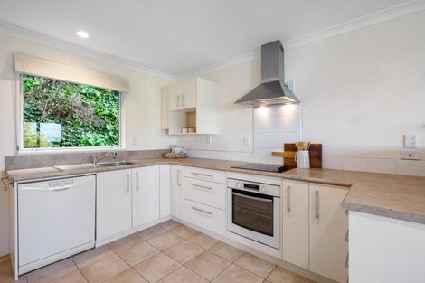 Photo of property in 13c Onslow Road, Bluff Hill, Napier, 4110