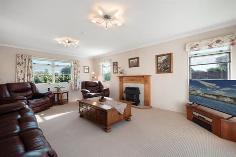 Photo of property in 177 Cameron Road, Te Puke, 3119