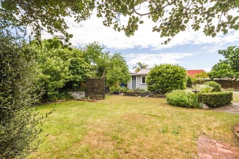 Photo of property in 60a Cambria Street, The Wood, Nelson, 7010