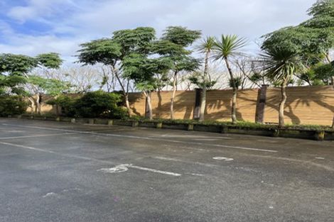 Photo of property in 1/63 Kestev Drive, Flat Bush, Auckland, 2016