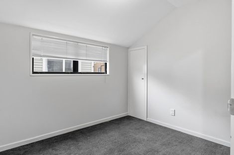 Photo of property in 3/509 Madras Street, St Albans, Christchurch, 8014