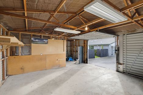 Photo of property in 19 Taumutu Road, Southbridge, 7602