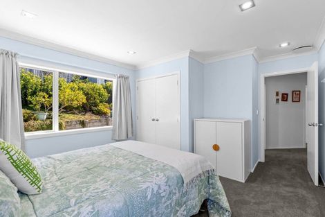 Photo of property in 26 Kotanui Avenue, Army Bay, Whangaparaoa, 0930