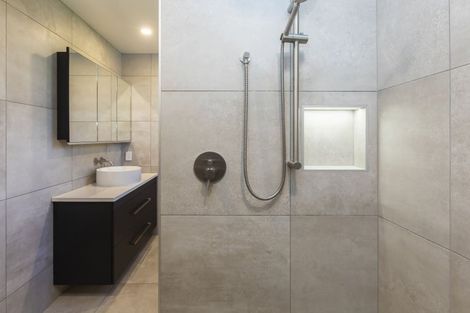 Photo of property in 6 Lodge Place, Ilam, Christchurch, 8041