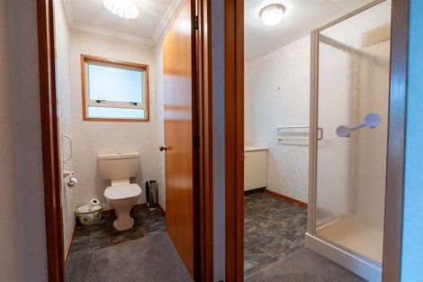 Photo of property in 14b Ossian Street, Milton, 9220