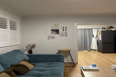 Photo of property in 58 Mcdowell Crescent, Hillcrest, Auckland, 0627