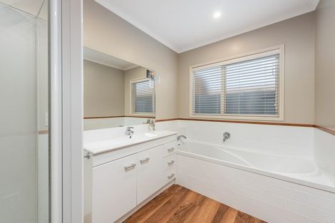 Photo of property in 33 Cotswold Place, Ohauiti, Tauranga, 3112