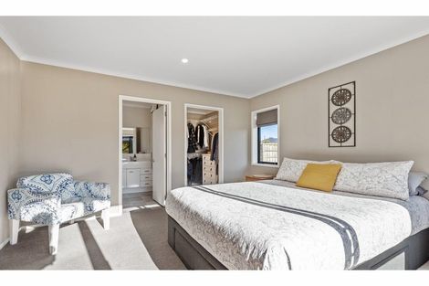 Photo of property in 38 Willowside Place, Amberley, 7410