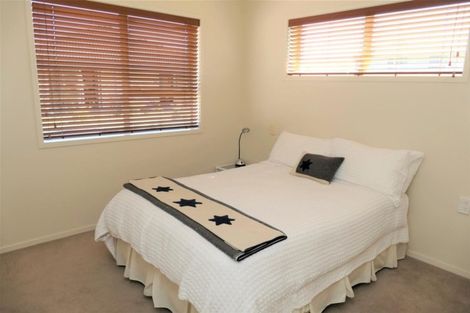 Photo of property in 7 Meadowpark Drive, Dargaville, 0310