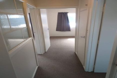 Photo of property in 1/65 James Street, Glenholme, Rotorua, 3010