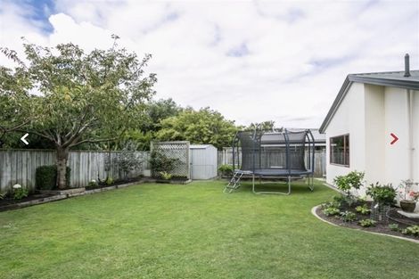 Photo of property in 19 Bucksburn Place, Greenmeadows, Napier, 4112