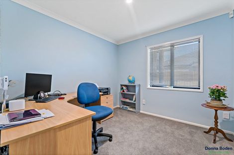 Photo of property in 34 Glenbogle Drive, Buckland, Pukekohe, 2677