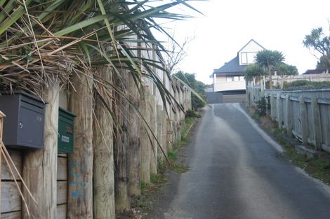 Photo of property in 22b Ottawa Road, Ngaio, Wellington, 6035