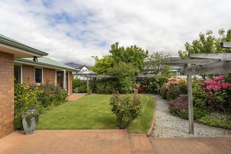 Photo of property in 40 Cairnmuir Crescent, Cromwell, 9310