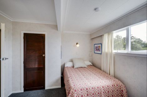 Photo of property in 18 France Road, Bluff Hill, Napier, 4110