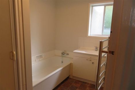 Photo of property in 26 Bale Place, Havelock North, 4130