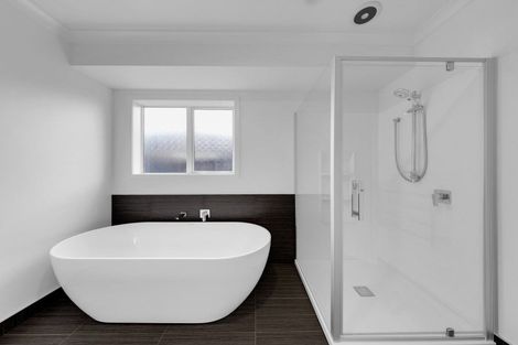 Photo of property in 18 Helen June Avenue, Flagstaff, Hamilton, 3210