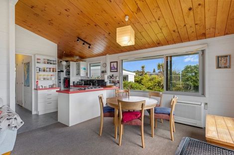 Photo of property in 21 Ngaparaoa Drive, Maketu, Te Puke, 3189