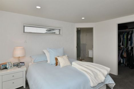 Photo of property in 15 Aroha Street, Pegasus, 7612