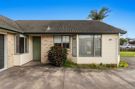 Photo of property in 12a Bridge Street, Opotiki, 3122