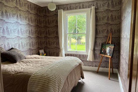 Photo of property in 11 Waihi Falls Road, Waione, Dannevirke, 4971