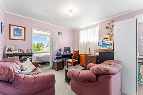 Photo of property in 15 Dawson Road, Snells Beach, 0920