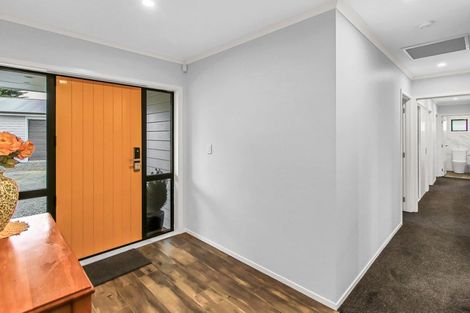 Photo of property in 1218 Rangitikei Line, Newbury, Palmerston North, 4475