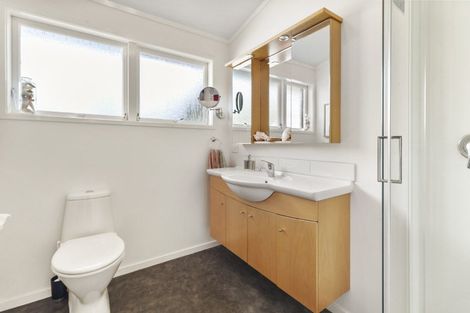 Photo of property in 1/24 Byron Avenue, Takapuna, Auckland, 0622