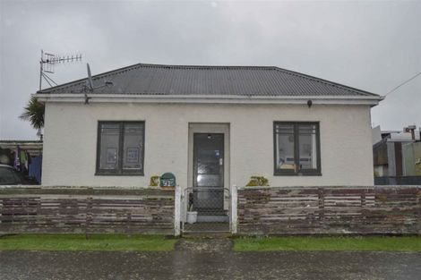 Photo of property in 91 Nith Street, Appleby, Invercargill, 9812