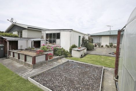 Photo of property in 150 George Street, Windsor, Invercargill, 9810