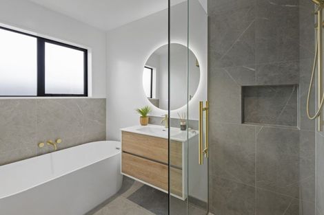 Photo of property in 20 Muirhill Street, Halswell, Christchurch, 8025