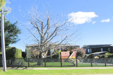 Photo of property in 15 Ngamotu Road, Taupo, 3330