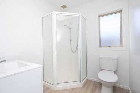 Photo of property in 219b Peachgrove Road, Claudelands, Hamilton, 3214