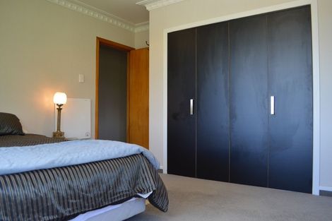 Photo of property in 655 Tiki Sh25 Road, Coromandel, 3506