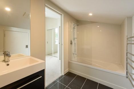 Photo of property in 6/31 Princess Terrace, Newtown, Wellington, 6021
