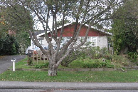 Photo of property in 58a Alexander Road, Raumati Beach, Paraparaumu, 5032