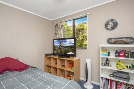 Photo of property in 45a Livingstone Avenue, Nawton, Hamilton, 3200