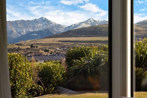 Photo of property in 1 Wanderer Lane, Jacks Point, Queenstown, 9371