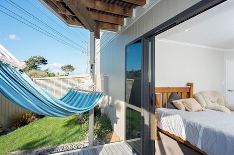 Photo of property in 276c Papamoa Beach Road, Papamoa Beach, Papamoa, 3118