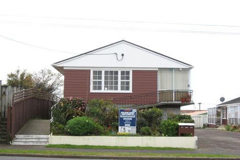 Photo of property in 21b Ngaio Street, Strandon, New Plymouth, 4312