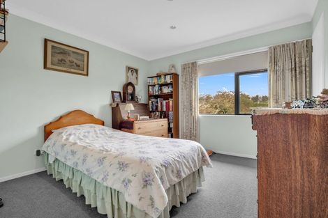 Photo of property in 227 Greenhill Drive, Te Awamutu, 3800