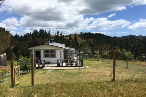 Photo of property in 421 State Highway 10, Kaeo, 0479