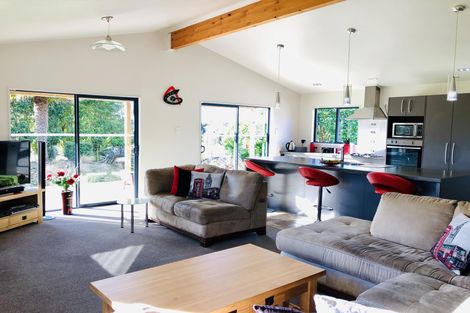 Photo of property in 132c Waipapa Road, Kerikeri, 0230