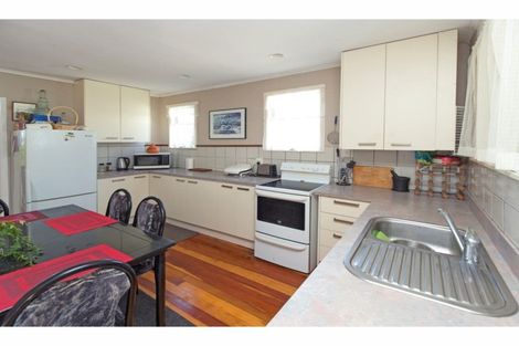 Photo of property in 1/32 Homestead Road, Manly, Whangaparaoa, 0930