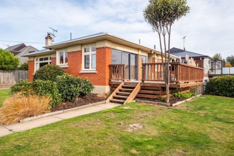 Photo of property in 3 Flower Street, Fairfield, Dunedin, 9018