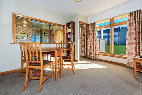 Photo of property in 205 Marine Parade, New Brighton, Christchurch, 8083