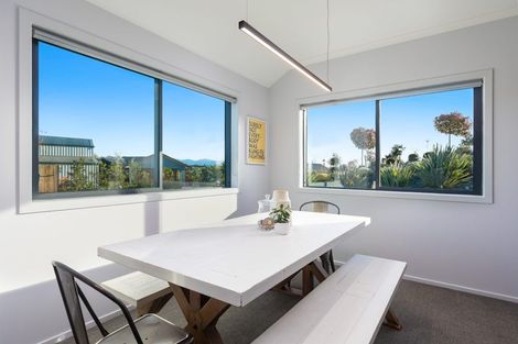 Photo of property in 73 Galeo Road, Redwood Valley, Richmond, 7081